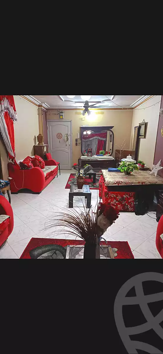 https://aqarmap.com.eg/ar/listing/6662671-for-sale-cairo-el-haram-el-talbya-ahmed-aouf-st