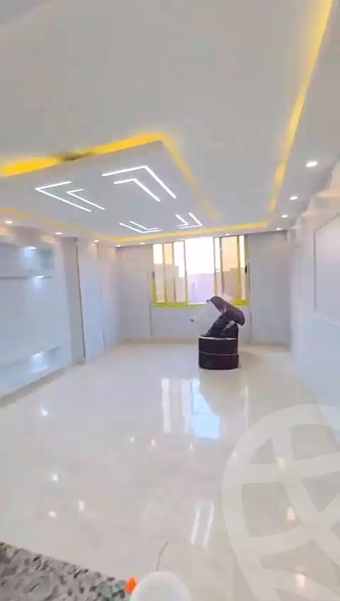 https://aqarmap.com.eg/en/listing/6662681-for-sale-cairo-el-haram-el-lebeny