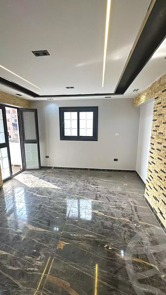 https://aqarmap.com.eg/ar/listing/6662686-for-sale-cairo-ain-shams-jsr-lswys-el-arbaeen-st