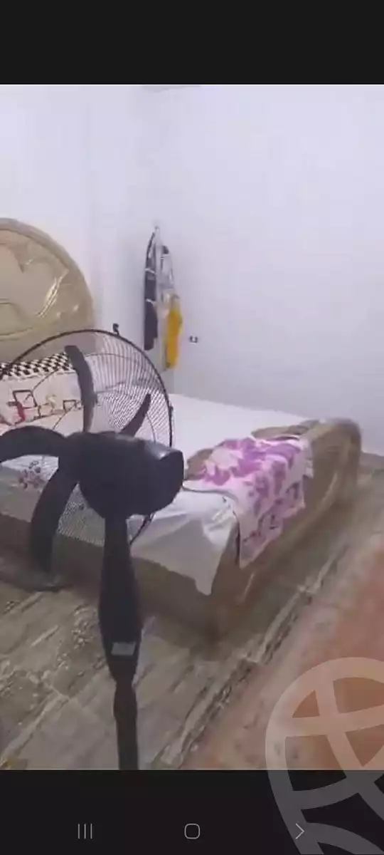 https://aqarmap.com.eg/en/listing/6662689-for-sale-alexandria-el-asafra-l-sfr-qbly