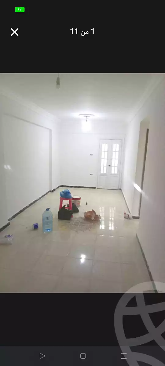 https://aqarmap.com.eg/en/listing/6662692-for-sale-alexandria-el-mandara