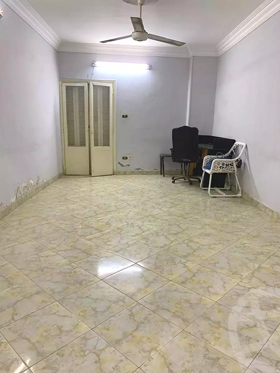 https://aqarmap.com.eg/ar/listing/6662685-for-rent-cairo-el-haram