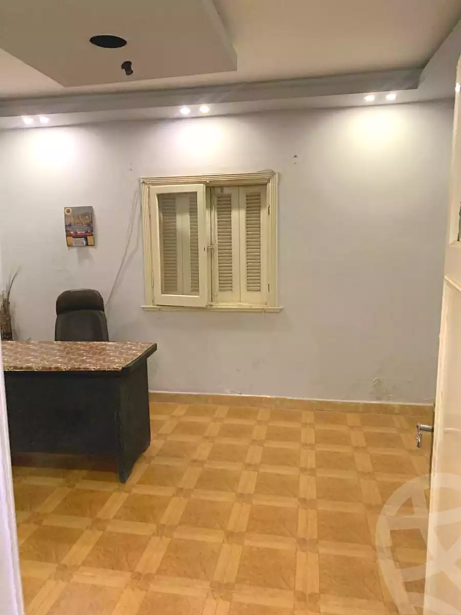 https://aqarmap.com.eg/ar/listing/6662685-for-rent-cairo-el-haram