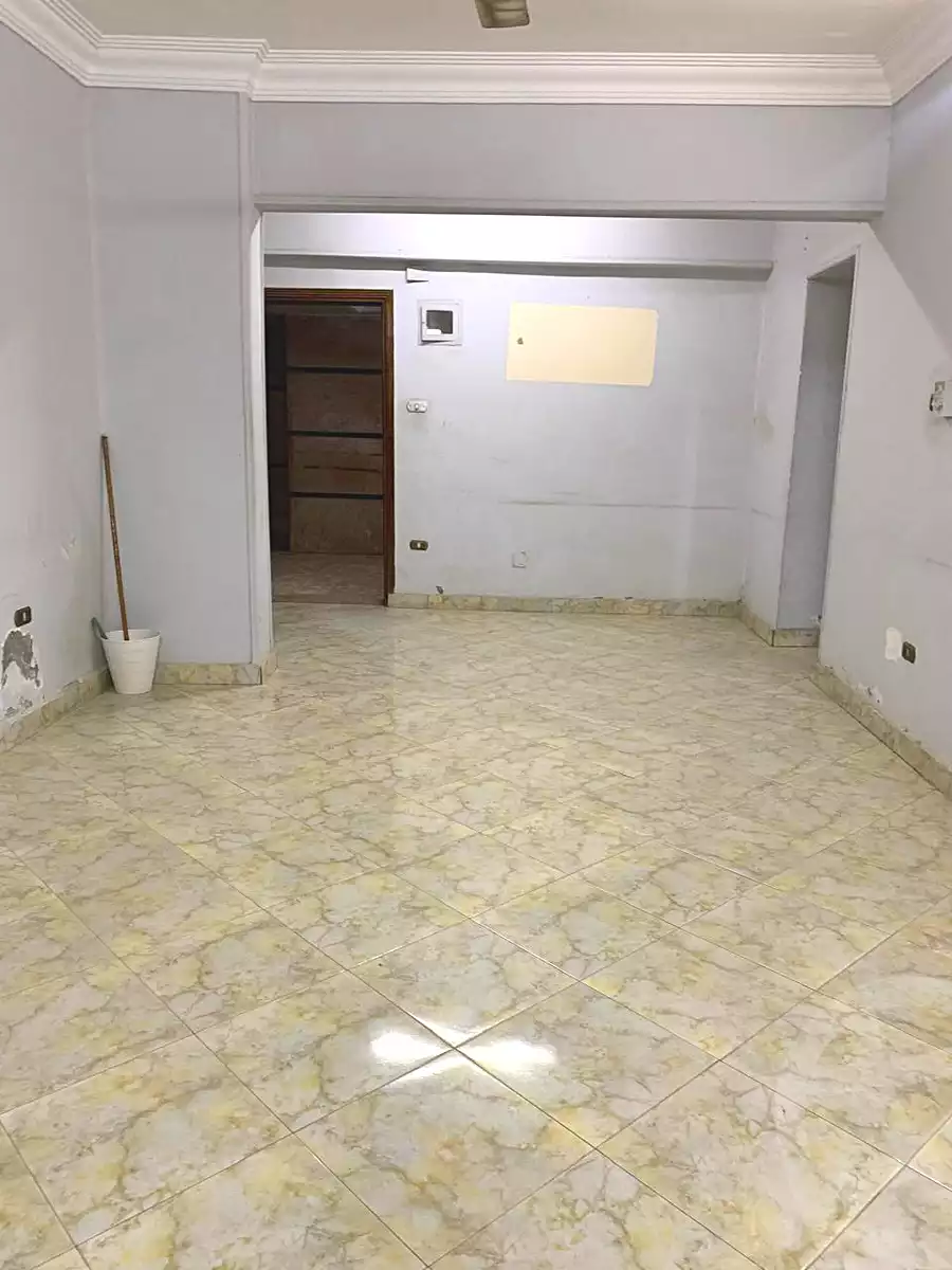https://aqarmap.com.eg/ar/listing/6662685-for-rent-cairo-el-haram