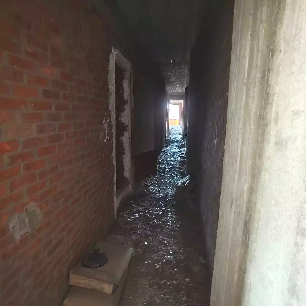 https://aqarmap.com.eg/ar/listing/6662694-for-sale-cairo-el-haram-el-lebeny