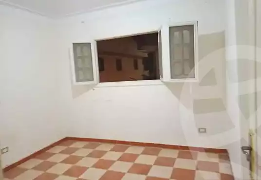 https://aqarmap.com.eg/ar/listing/6662698-for-rent-alexandria-lm-mwr-el-maamora-el-balad