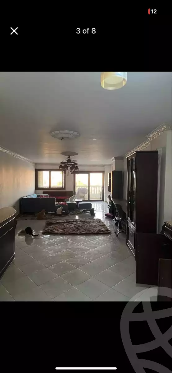 https://aqarmap.com.eg/ar/listing/6662702-for-sale-cairo-faisal-el-maryotyah