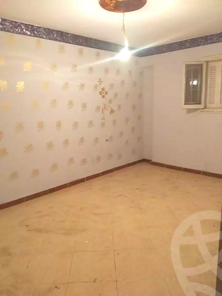 https://aqarmap.com.eg/en/listing/6662711-for-sale-alexandria-l-jmy-el-hanouvel-gabir-hafez-st