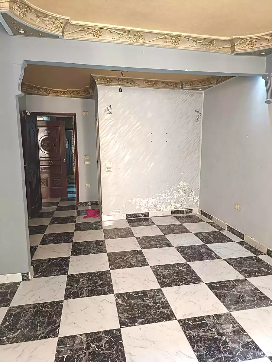 https://aqarmap.com.eg/ar/listing/6662706-for-rent-cairo-el-haram-kyrw-mwl
