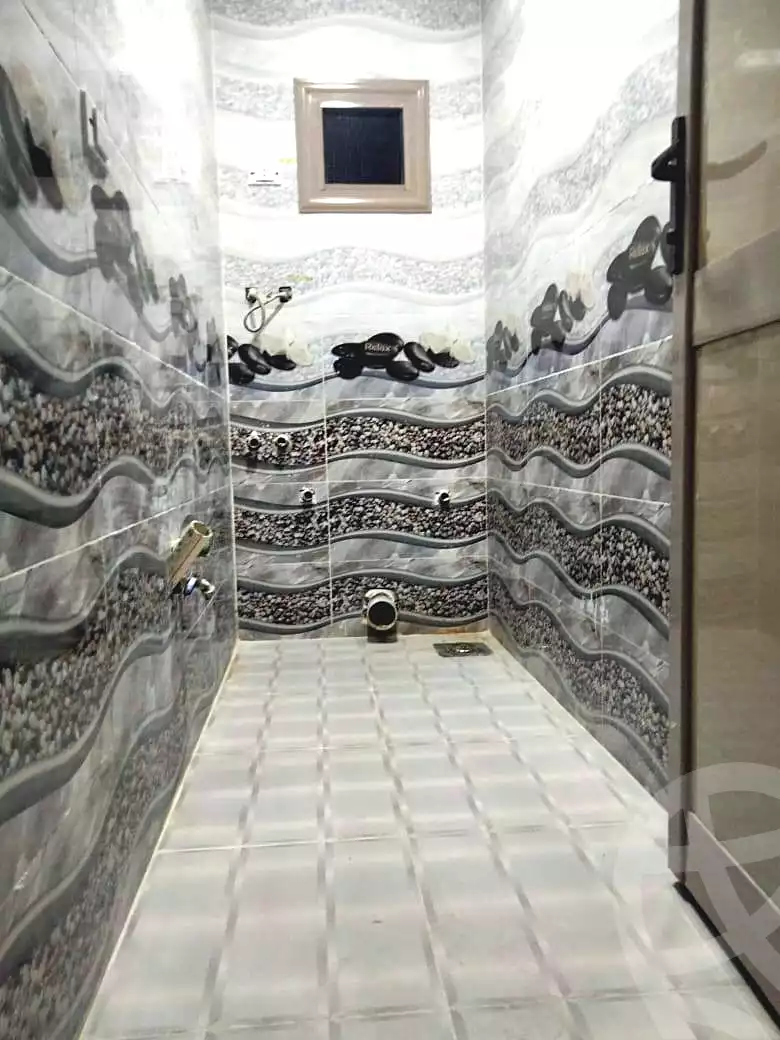 https://aqarmap.com.eg/ar/listing/6662712-for-rent-cairo-helwan