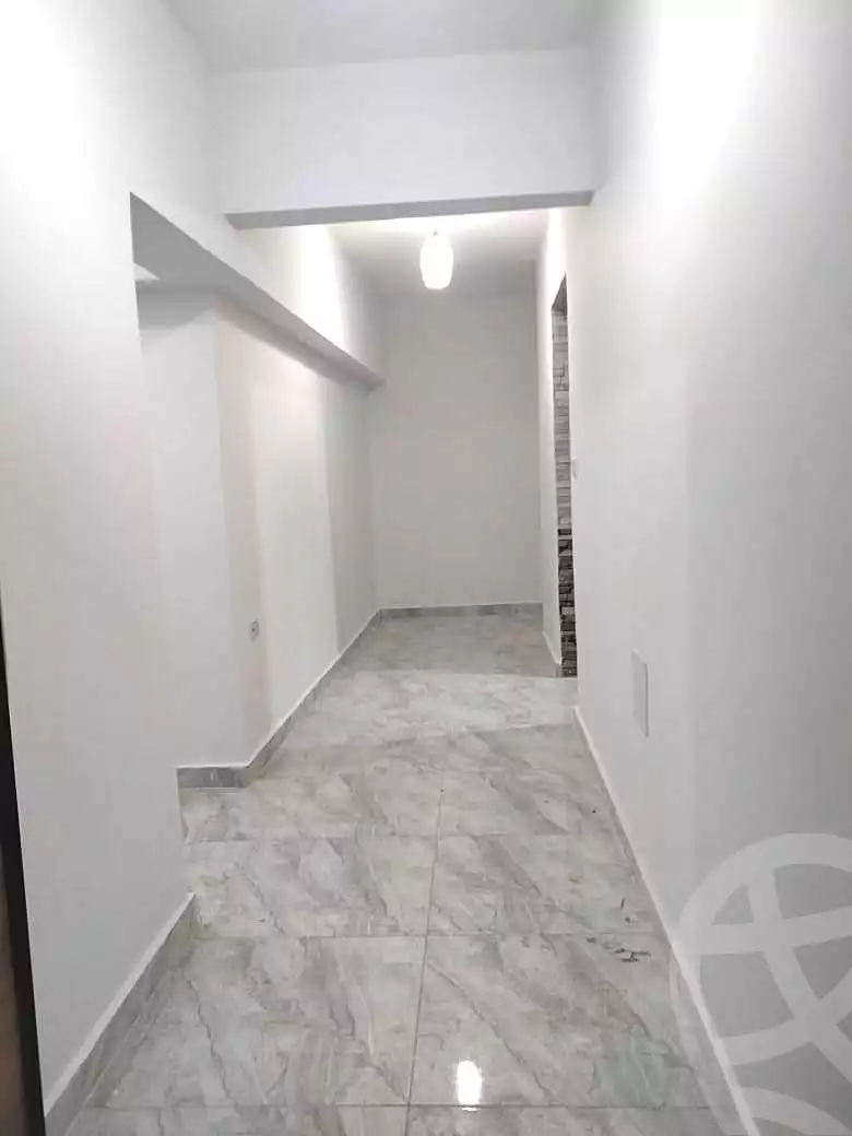 https://aqarmap.com.eg/ar/listing/6662712-for-rent-cairo-helwan