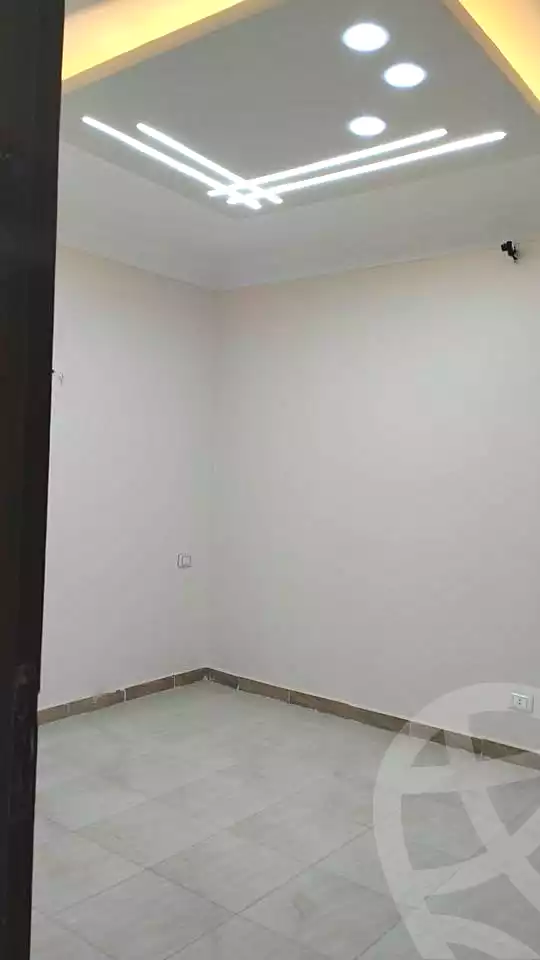https://aqarmap.com.eg/ar/listing/6662718-for-sale-alexandria-l-jmy-lbytsh-bianchiii-el-bashwat-st