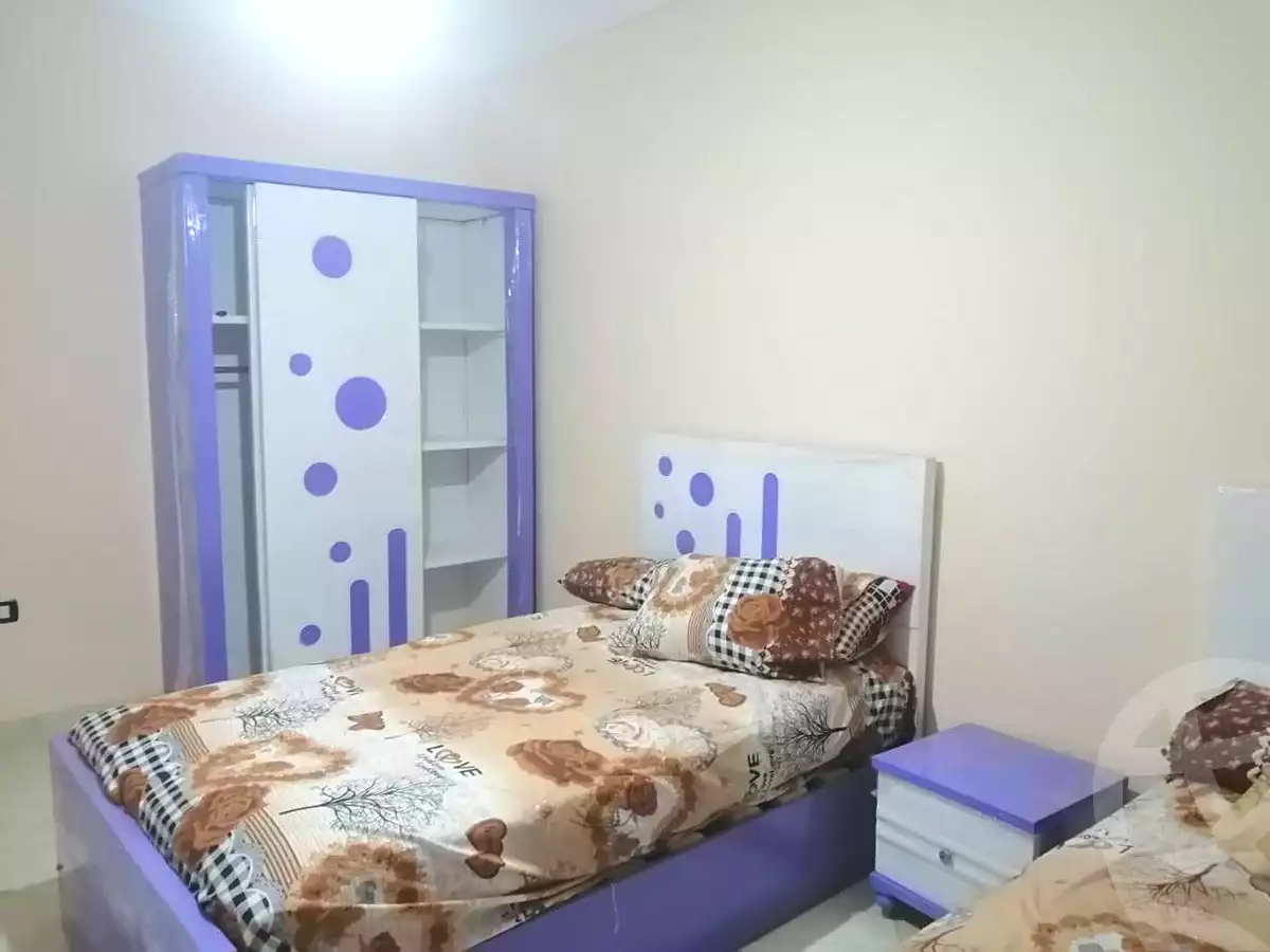 https://aqarmap.com.eg/ar/listing/6662709-for-rent-cairo-faisal-hassan-mohamed-st
