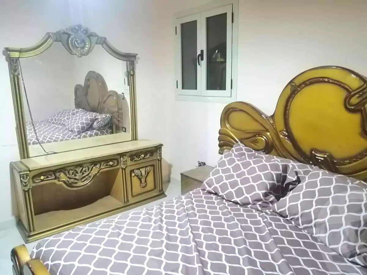 https://aqarmap.com.eg/ar/listing/6662709-for-rent-cairo-faisal-hassan-mohamed-st