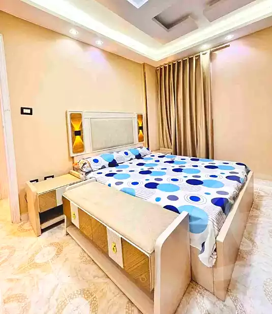 https://aqarmap.com.eg/en/listing/6662725-for-sale-alexandria-l-jmy-shataa-el-nakheel