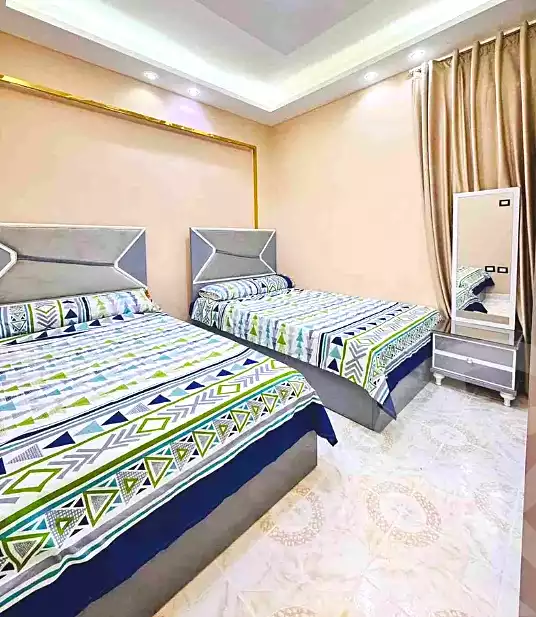https://aqarmap.com.eg/en/listing/6662725-for-sale-alexandria-l-jmy-shataa-el-nakheel
