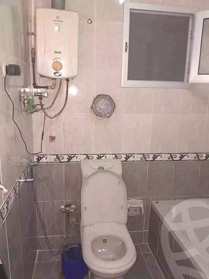 https://aqarmap.com.eg/ar/listing/6662724-for-rent-alexandria-el-mandara-alex-el-mandara-qebli