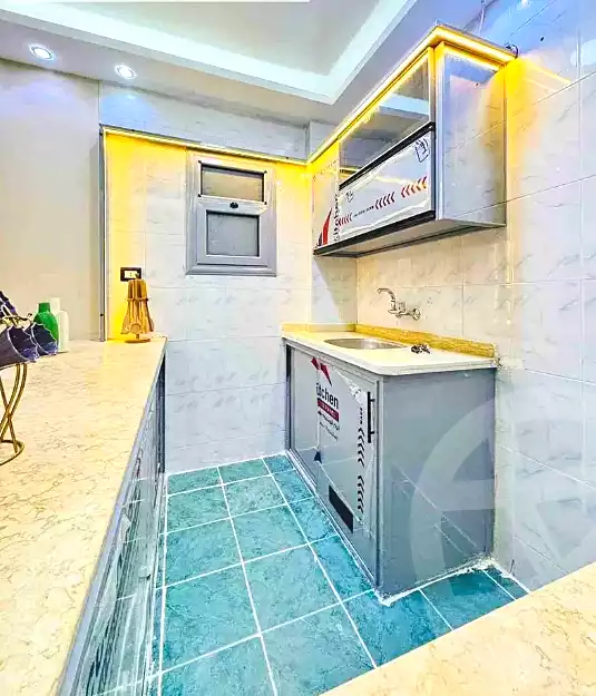 https://aqarmap.com.eg/en/listing/6662725-for-sale-alexandria-l-jmy-shataa-el-nakheel