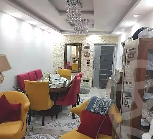 https://aqarmap.com.eg/en/listing/6662731-for-sale-alexandria-fleming-la-vison-st