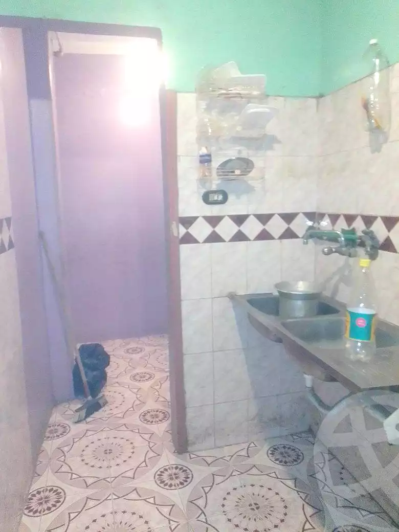 https://aqarmap.com.eg/ar/listing/6662737-for-sale-cairo-el-haram-el-maryotya-zaghloul-st