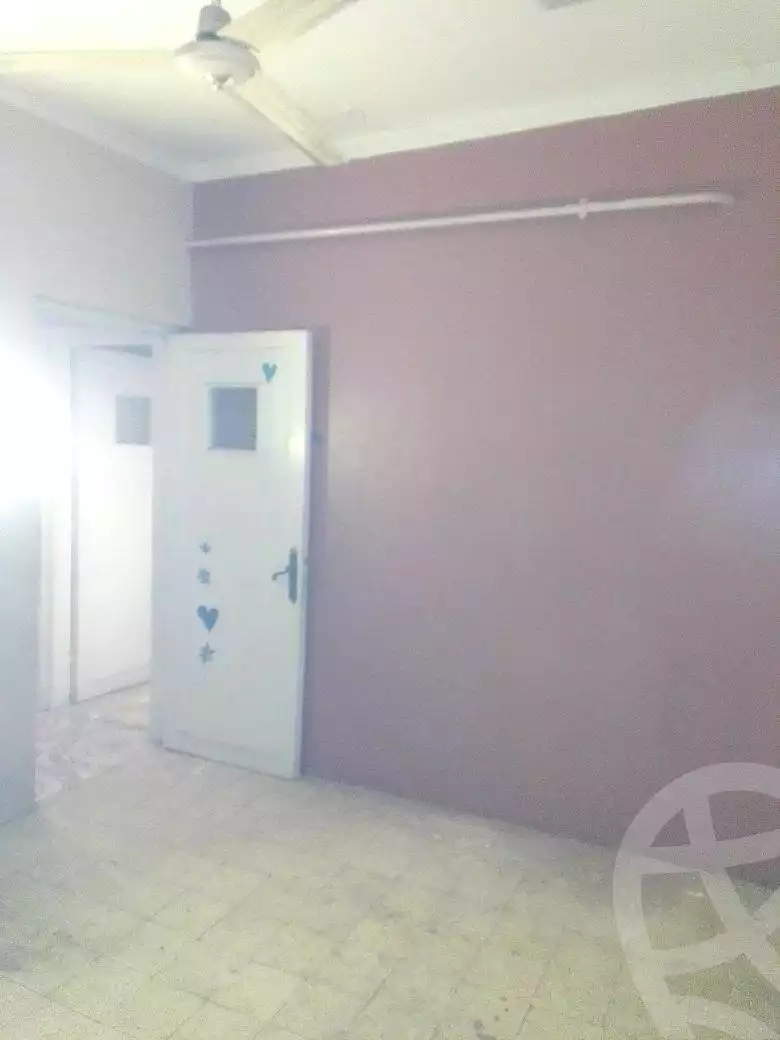 https://aqarmap.com.eg/ar/listing/6662737-for-sale-cairo-el-haram-el-maryotya-zaghloul-st