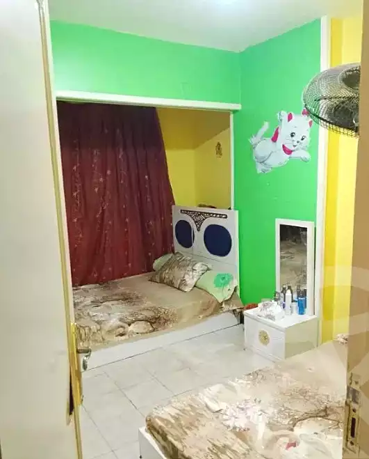 https://aqarmap.com.eg/ar/listing/6662743-for-sale-alexandria-miami-amin-khirat-al-ghandour-st