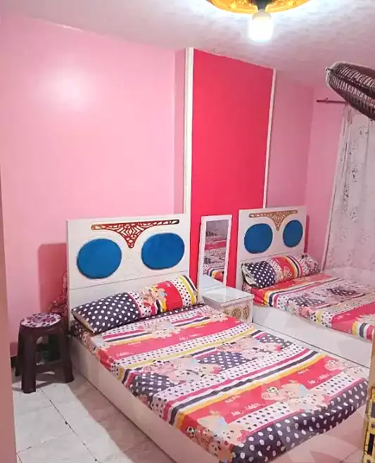 https://aqarmap.com.eg/ar/listing/6662743-for-sale-alexandria-miami-amin-khirat-al-ghandour-st