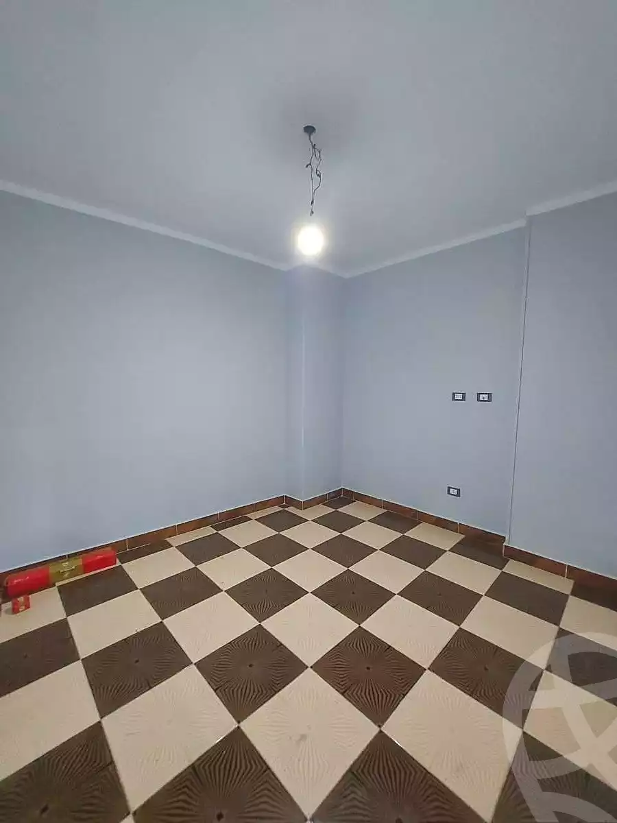 https://aqarmap.com.eg/ar/listing/6662738-for-sale-cairo-helwan-helwan-el-sharkeya-latif-basha-st