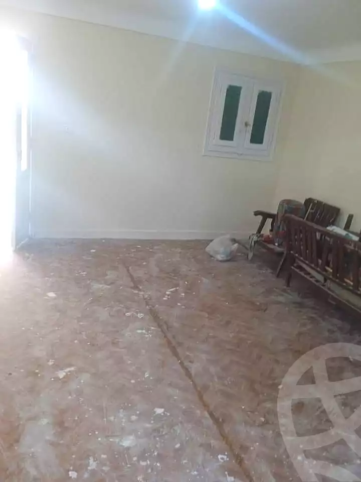 https://aqarmap.com.eg/ar/listing/6662744-for-sale-alexandria-l-jmy-el-hanouvel