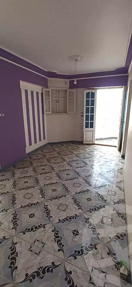 https://aqarmap.com.eg/en/listing/6662746-for-rent-alexandria-lsywf