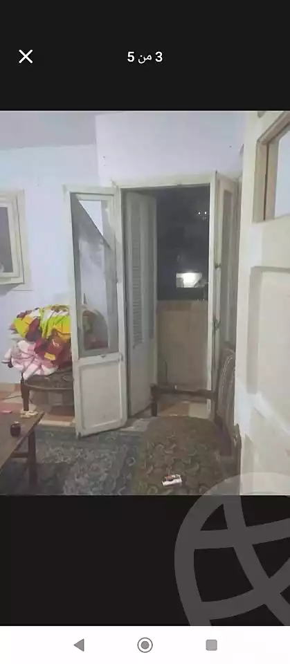 https://aqarmap.com.eg/en/listing/6662745-for-sale-alexandria-el-asafra-l-sfr-qbly-street-30