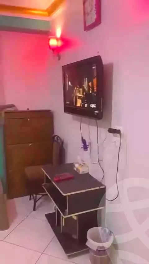 https://aqarmap.com.eg/en/listing/6662752-for-rent-cairo-faisal-el-tawabeq-el-shaheed-ahmed-hamdy-st