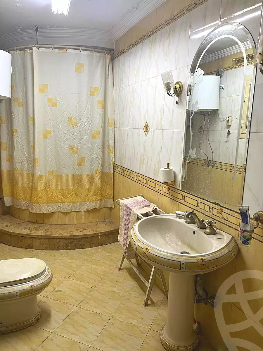 https://aqarmap.com.eg/ar/listing/6662748-for-rent-cairo-helwan