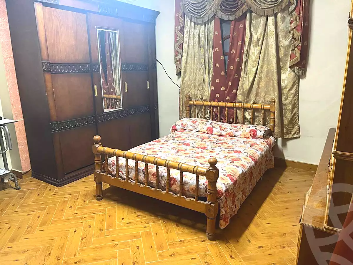 https://aqarmap.com.eg/ar/listing/6662748-for-rent-cairo-helwan