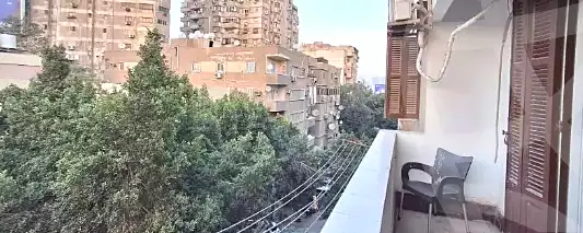 https://aqarmap.com.eg/en/listing/6662754-for-rent-cairo-el-agouza-morks-hana-st