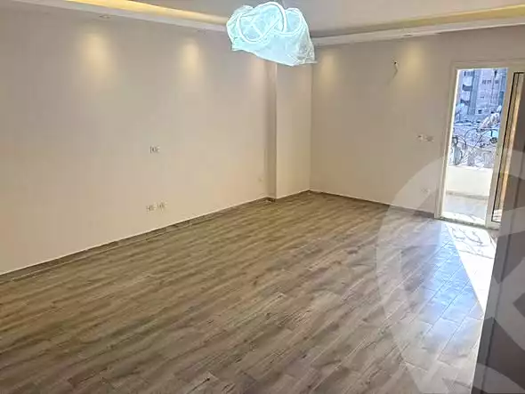 https://aqarmap.com.eg/en/listing/6662761-for-rent-cairo-downtown-abdeen-abd-el-aziz-st