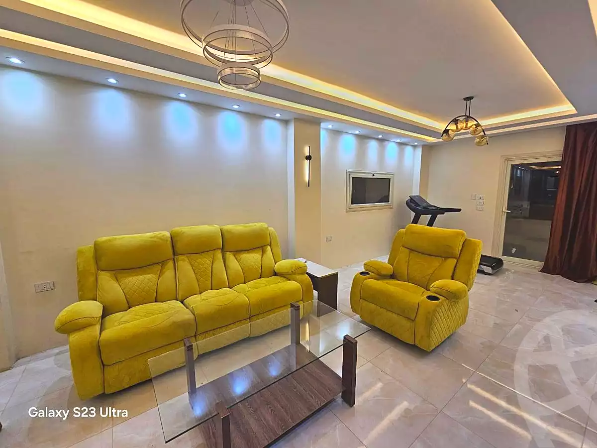 https://aqarmap.com.eg/ar/listing/6662753-for-sale-cairo-helwan-sherif-st