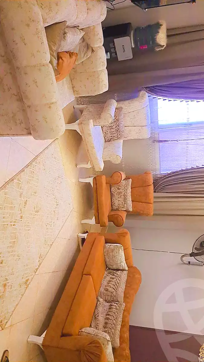 https://aqarmap.com.eg/ar/listing/6662763-for-rent-cairo-faisal-kafr-tohormos-queen-nazli-st