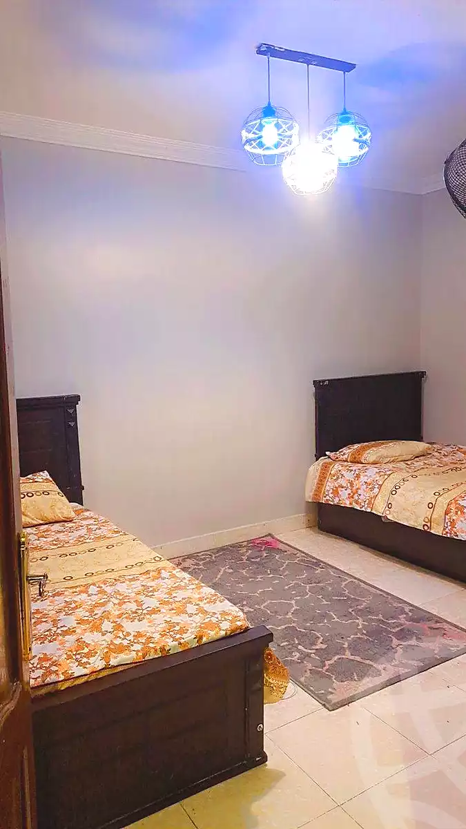 https://aqarmap.com.eg/ar/listing/6662763-for-rent-cairo-faisal-kafr-tohormos-queen-nazli-st
