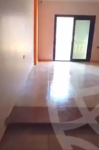 https://aqarmap.com.eg/en/listing/6662766-for-rent-cairo-hadayek-el-ahram-khafraa-gate