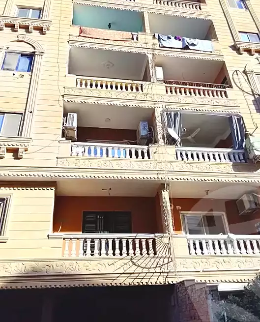 https://aqarmap.com.eg/en/listing/6662766-for-rent-cairo-hadayek-el-ahram-khafraa-gate