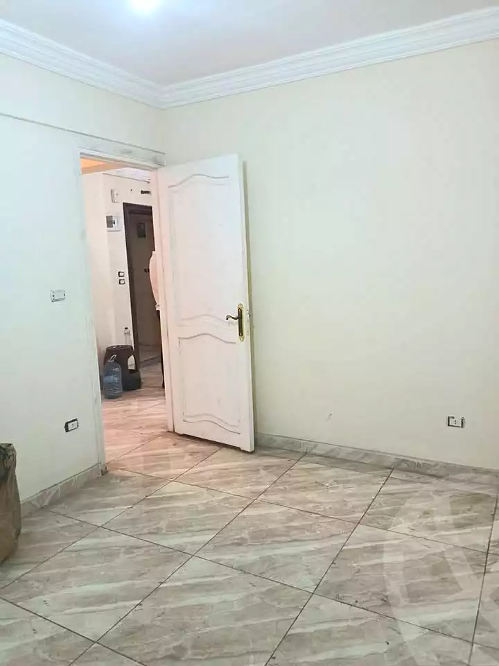 https://aqarmap.com.eg/ar/listing/6662768-for-sale-alexandria-sydy-bshr-sydy-bshr-bhry