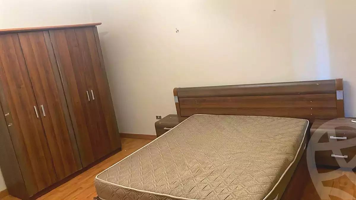 https://aqarmap.com.eg/ar/listing/6662775-for-rent-cairo-el-maadi