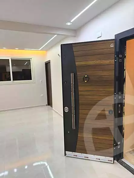 https://aqarmap.com.eg/en/listing/6662780-for-sale-cairo-imbaba-ard-el-gameaya