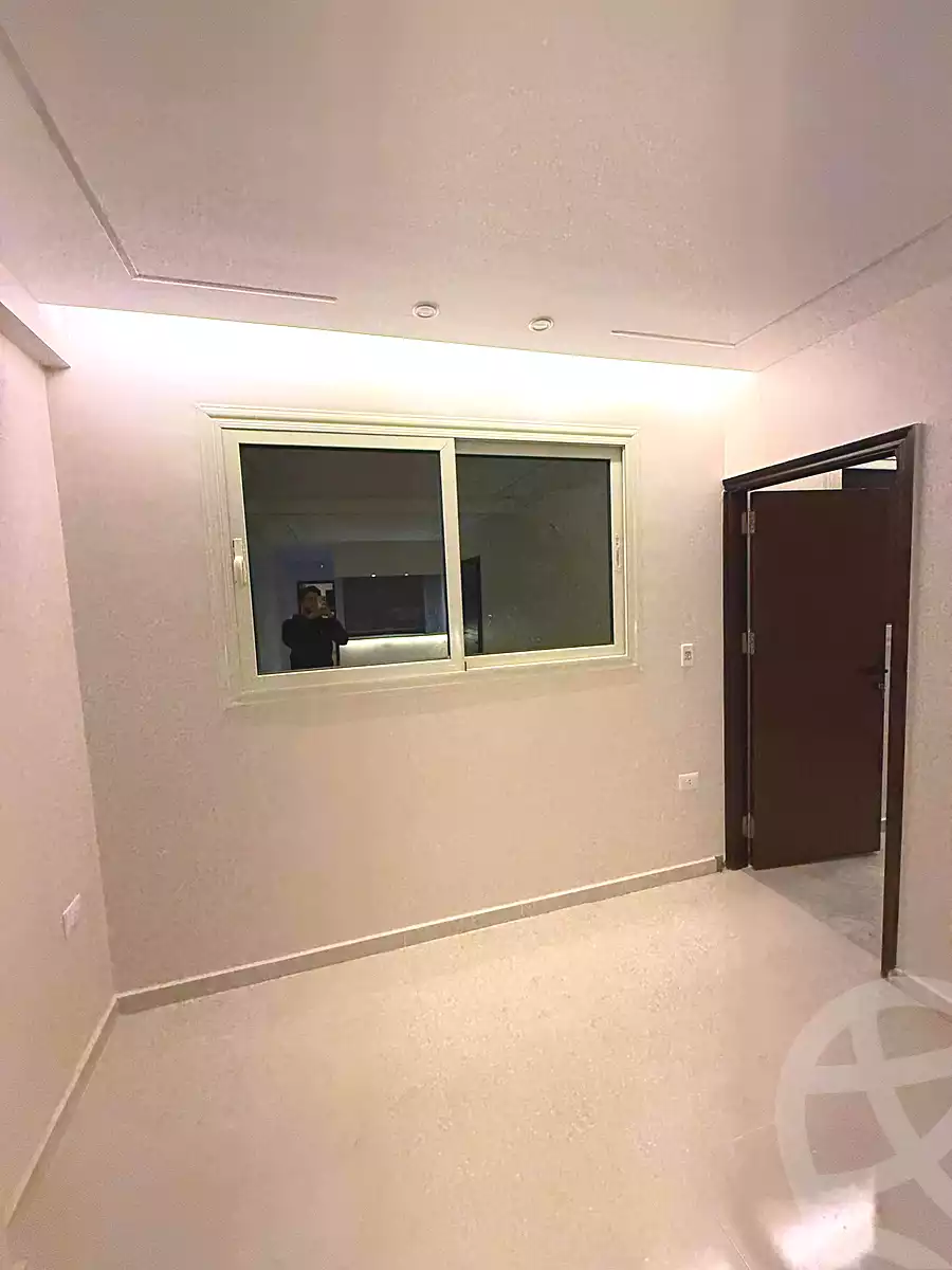 https://aqarmap.com.eg/en/listing/6662780-for-sale-cairo-imbaba-ard-el-gameaya