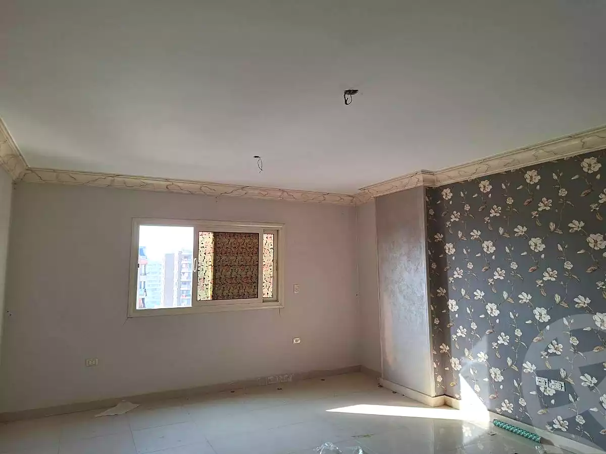 https://aqarmap.com.eg/ar/listing/6662776-for-rent-cairo-helwan-mohamed-sayed-ahmed-st