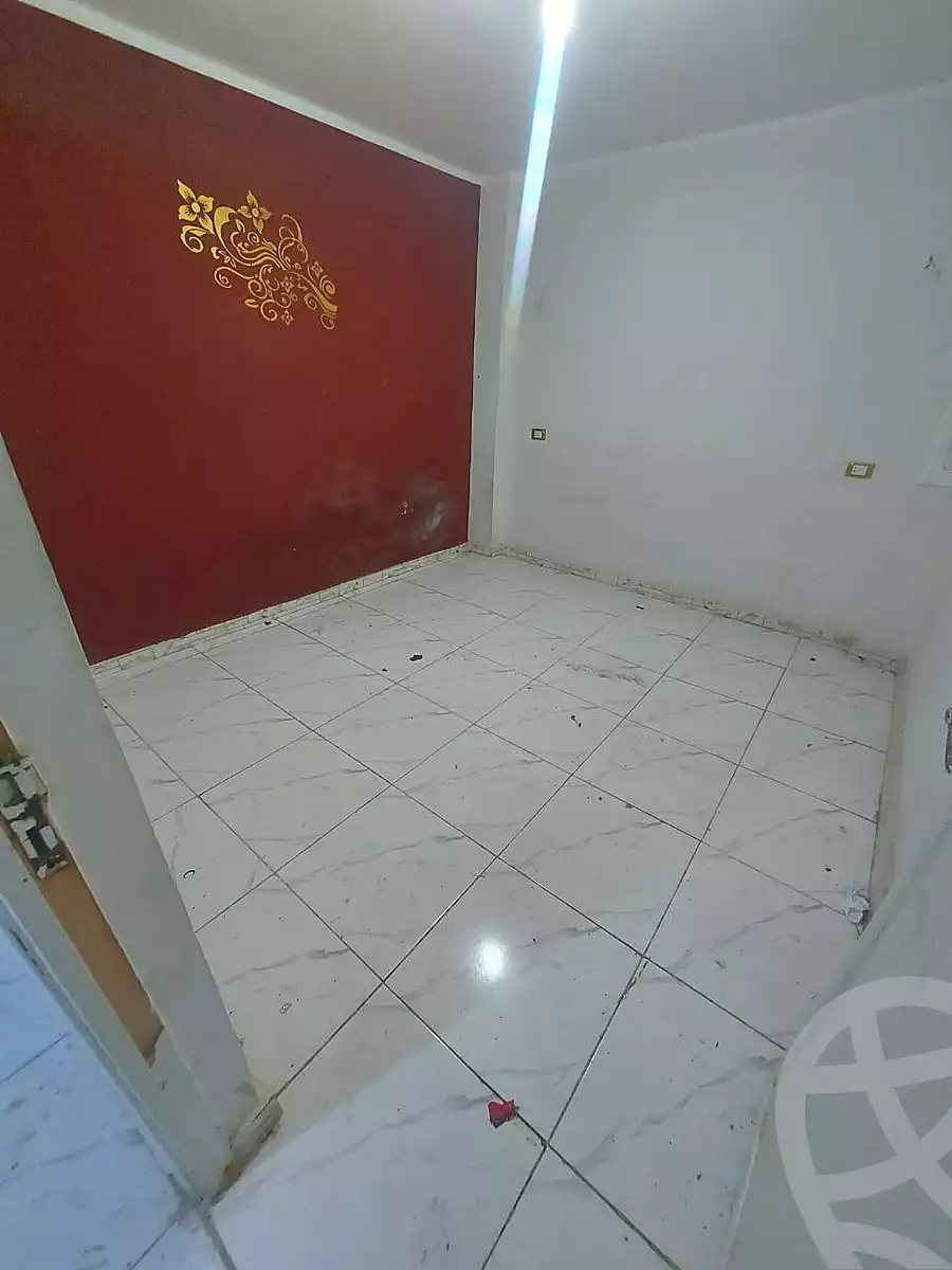 https://aqarmap.com.eg/ar/listing/6662781-for-sale-cairo-helwan