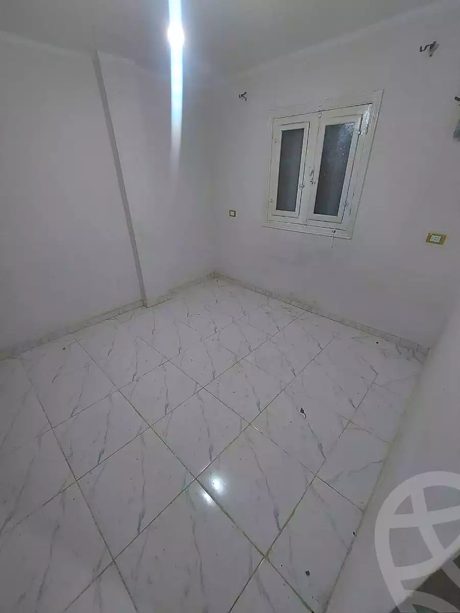 https://aqarmap.com.eg/ar/listing/6662781-for-sale-cairo-helwan