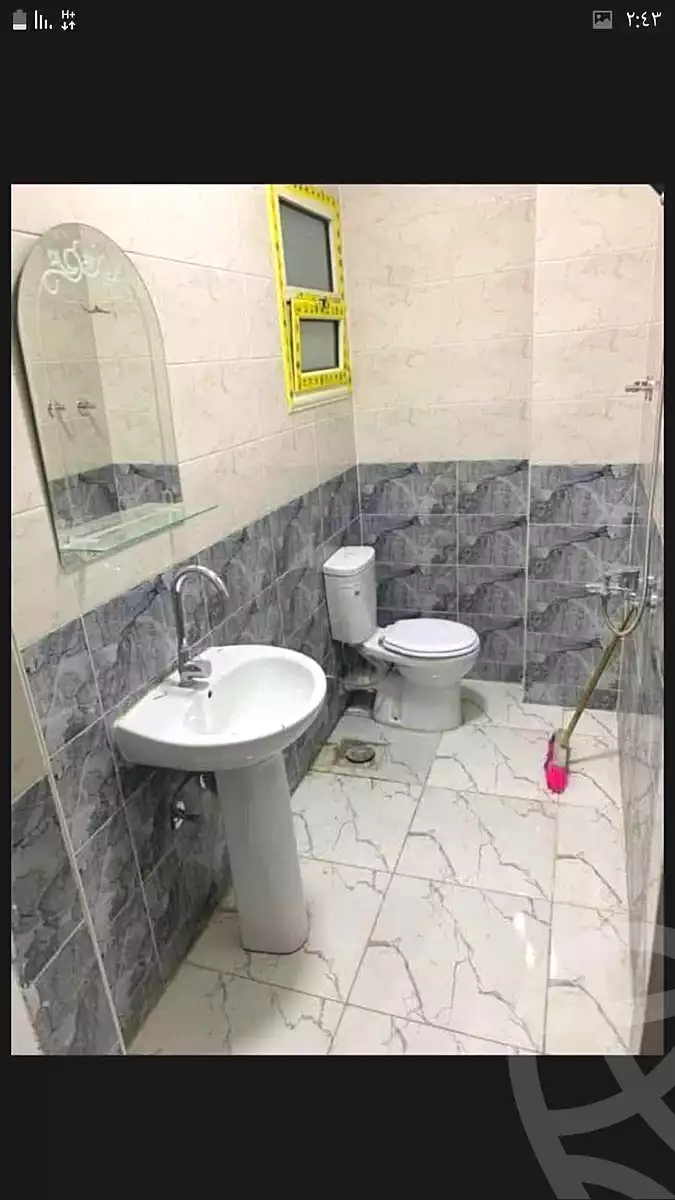 https://aqarmap.com.eg/en/listing/6662785-for-rent-cairo-el-haram-mishaal