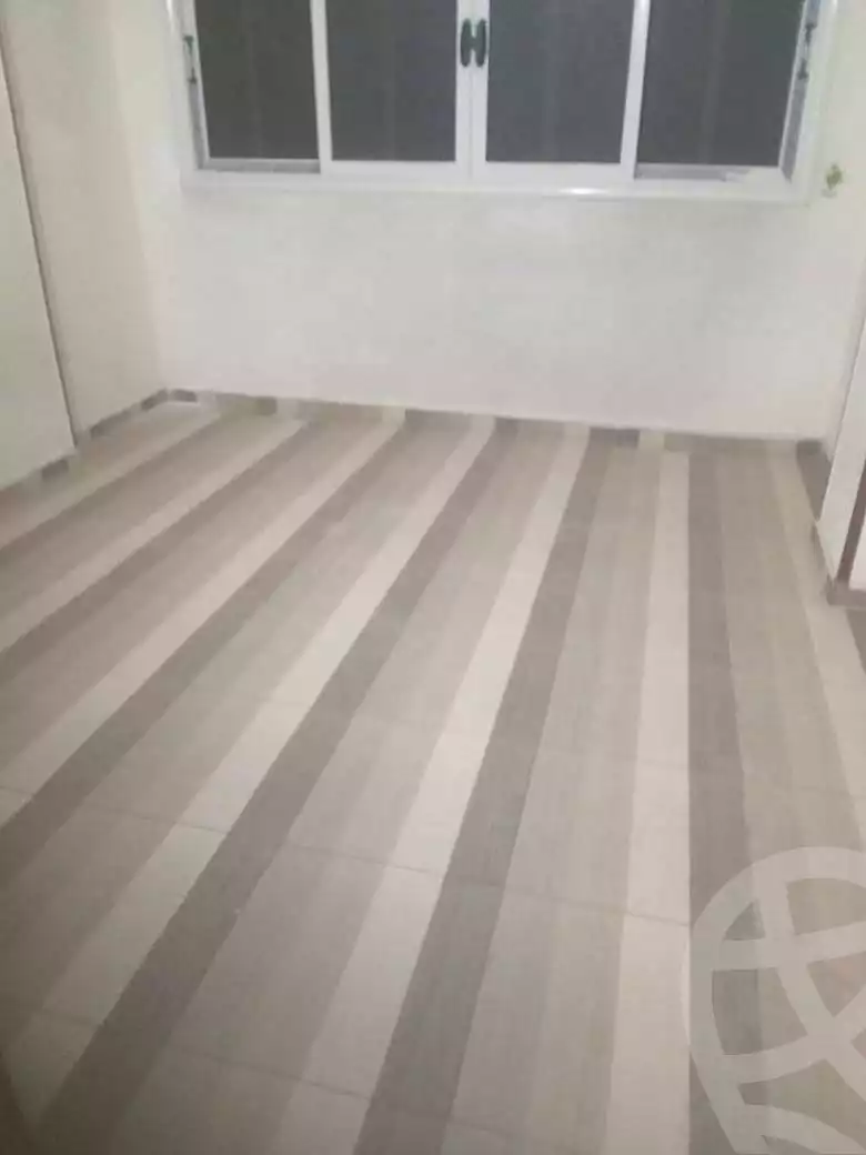 https://aqarmap.com.eg/en/listing/6662788-for-rent-cairo-helwan-helwan-el-sharkeya-borhan-st